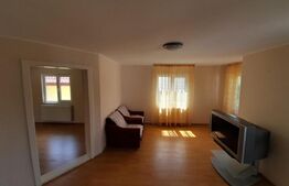  Casa, 200mp, terasa, 2 balcoane, ,zona Ghinziii