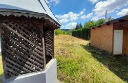  Casa, 200mp, terasa, 2 balcoane, ,zona Ghinziii