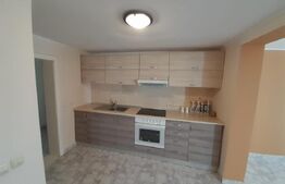  Casa, 200mp, terasa, 2 balcoane, ,zona Ghinziii