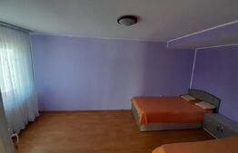  Casa, 200mp, terasa, 2 balcoane, ,zona Ghinziii