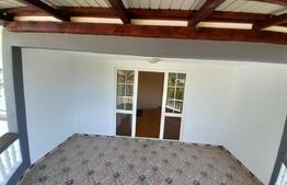  Casa, 200mp, terasa, 2 balcoane, ,zona Ghinziii