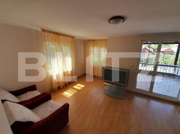 Casa de vânzare 4 camere Exterior Nord - 145881CV | BLITZ Bistriţa | Poza2