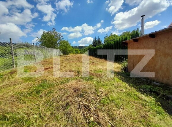 Casa de vânzare 4 camere Exterior Nord - 145881CV | BLITZ Bistriţa | Poza16