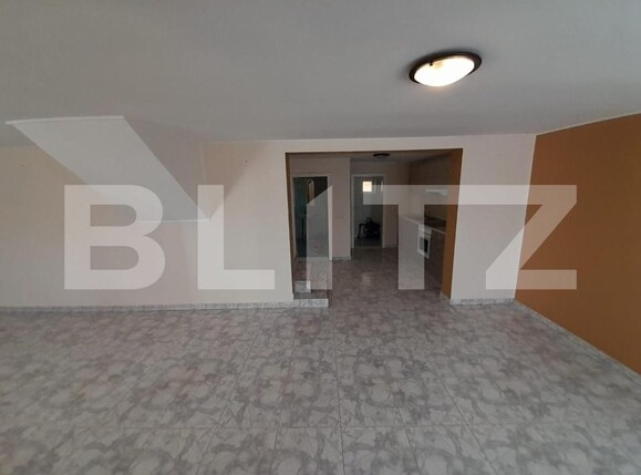 Casa de vânzare 4 camere Exterior Nord - 145881CV | BLITZ Bistriţa | Poza18