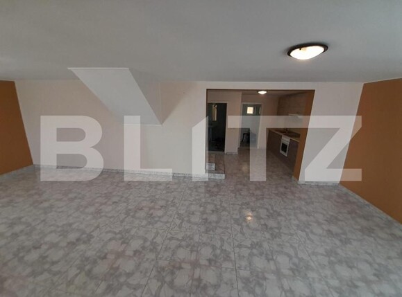 Casa de vânzare 4 camere Exterior Nord - 145881CV | BLITZ Bistriţa | Poza17