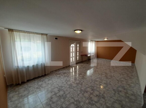 Casa de vânzare 4 camere Exterior Nord - 145881CV | BLITZ Bistriţa | Poza4