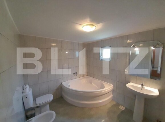 Casa de vânzare 4 camere Exterior Nord - 145881CV | BLITZ Bistriţa | Poza10