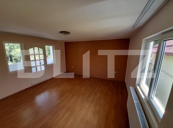 Casa de vânzare 4 camere Exterior Nord - 145881CV | BLITZ Bistriţa | Poza5