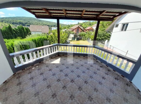 Casa de vânzare 4 camere Exterior Nord - 145881CV | BLITZ Bistriţa | Poza1