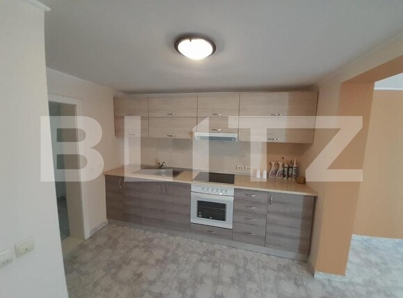 Casa de vânzare 4 camere Exterior Nord - 145881CV | BLITZ Bistriţa | Poza9