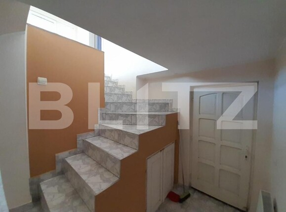 Casa de vânzare 4 camere Exterior Nord - 145881CV | BLITZ Bistriţa | Poza6