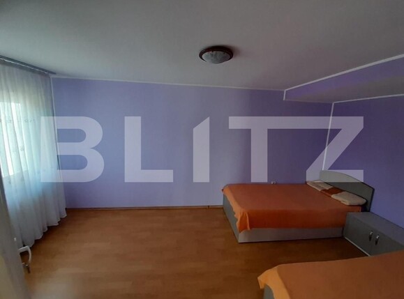 Casa de vânzare 4 camere Exterior Nord - 145881CV | BLITZ Bistriţa | Poza8