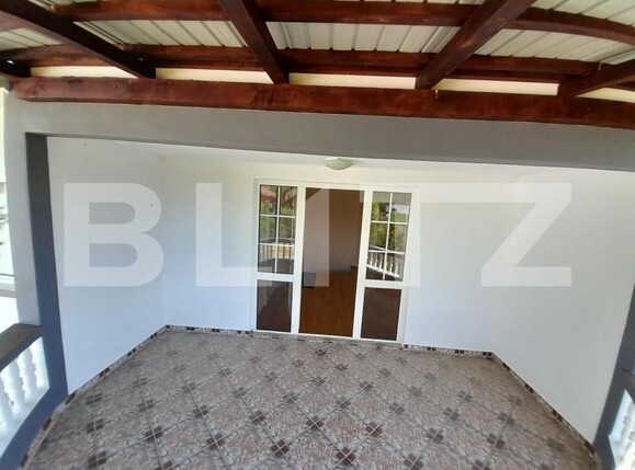 Casa de vânzare 4 camere Exterior Nord - 145881CV | BLITZ Bistriţa | Poza14
