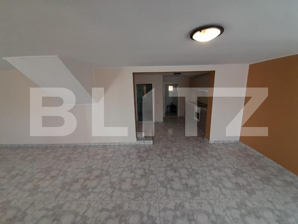 Casa de vânzare 4 camere Exterior Nord - 145881CV | BLITZ Bistriţa | Poza18