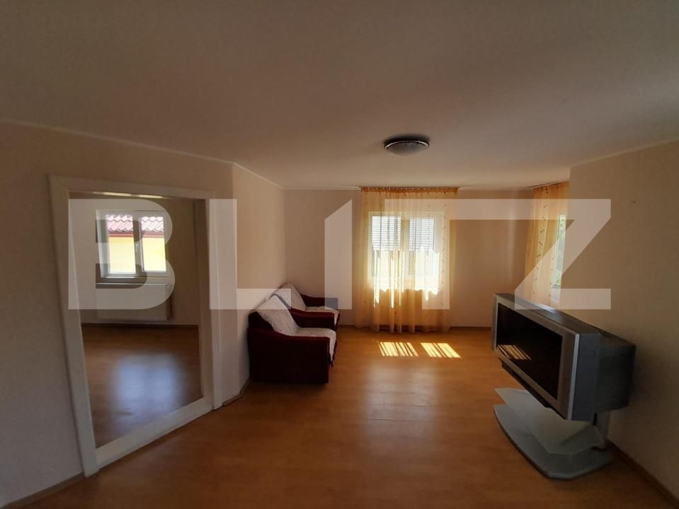 Casa de vânzare 4 camere Exterior Nord - 145881CV | BLITZ Bistriţa | Poza19