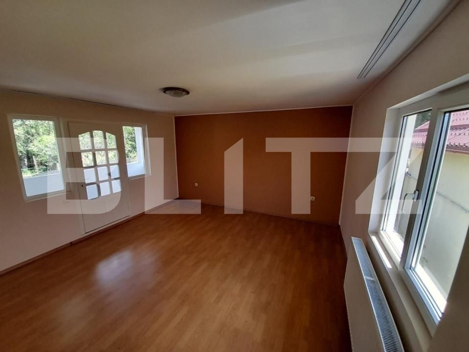 Casa de vânzare 4 camere Exterior Nord - 145881CV | BLITZ Bistriţa | Poza5