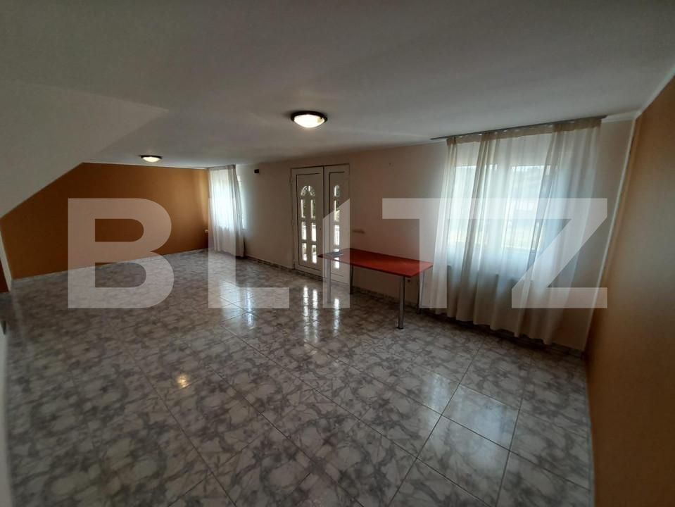 Casa de vânzare 4 camere Exterior Nord - 145881CV | BLITZ Bistriţa | Poza15