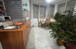 Casa de vanzare, 345mp, teren, 600 mp, zona Centura