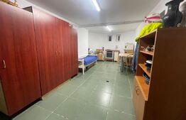 Casa de vanzare, 345mp, teren, 600 mp, zona Centura