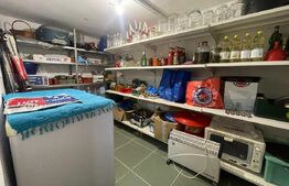 Casa de vanzare, 345mp, teren, 600 mp, zona Centura