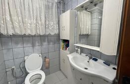 Casa de vanzare, 345mp, teren, 600 mp, zona Centura