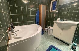 Casa de vanzare, 345mp, teren, 600 mp, zona Centura