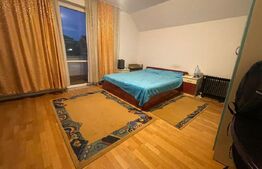 Casa de vanzare, 345mp, teren, 600 mp, zona Centura