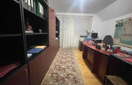 Casa de vanzare, 345mp, teren, 600 mp, zona Centura