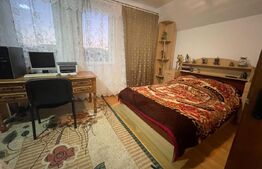 Casa de vanzare, 345mp, teren, 600 mp, zona Centura