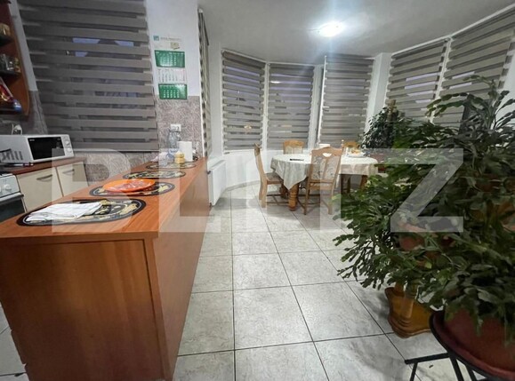 Casa de vânzare 4 camere Cetății - 145948CV | BLITZ Bistriţa | Poza15