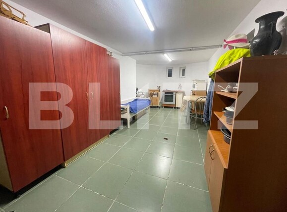 Casa de vânzare 4 camere Cetății - 145948CV | BLITZ Bistriţa | Poza5