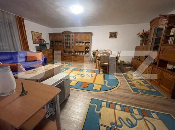 Casa de vânzare 4 camere Cetății - 145948CV | BLITZ Bistriţa | Poza14