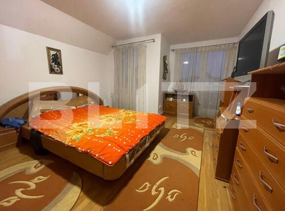 Casa de vânzare 4 camere Cetății - 145948CV | BLITZ Bistriţa | Poza9