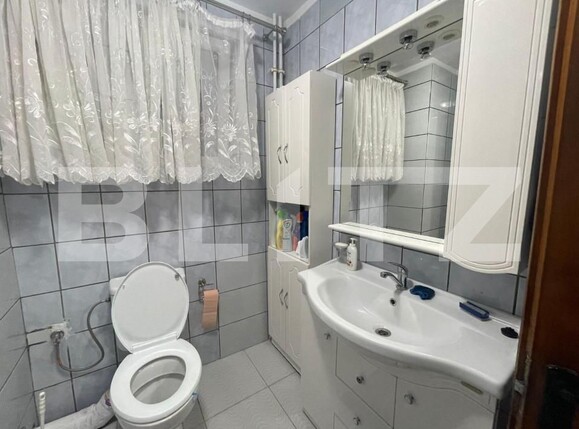 Casa de vânzare 4 camere Cetății - 145948CV | BLITZ Bistriţa | Poza6