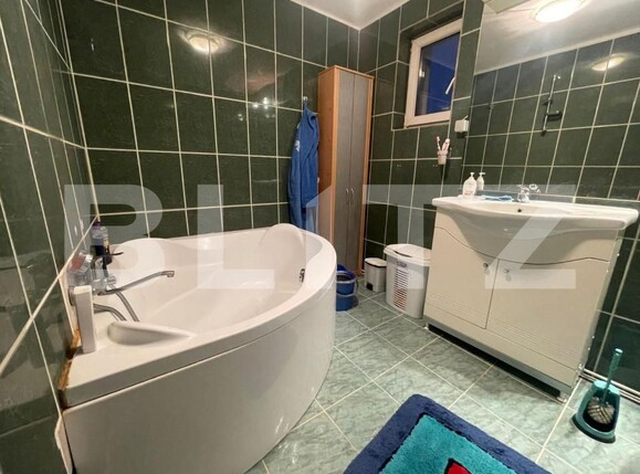 Casa de vânzare 4 camere Cetății - 145948CV | BLITZ Bistriţa | Poza8