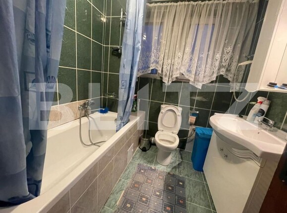 Casa de vânzare 4 camere Cetății - 145948CV | BLITZ Bistriţa | Poza7