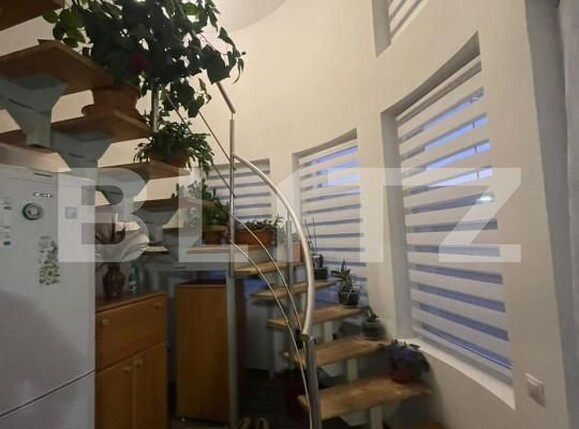 Casa de vânzare 4 camere Cetății - 145948CV | BLITZ Bistriţa | Poza13