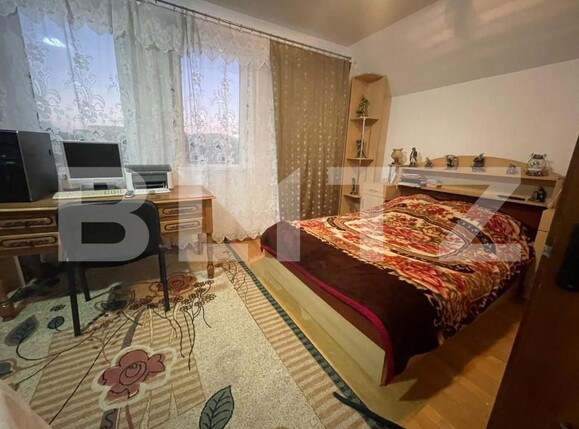 Casa de vânzare 4 camere Cetății - 145948CV | BLITZ Bistriţa | Poza12