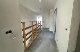 Casa 4 dormitoare, 190 mp, zona Logos