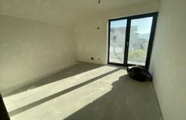 Casa 4 dormitoare, 190 mp, zona Logos