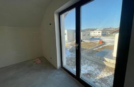 Casa 4 dormitoare, 190 mp, zona Logos