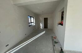 Casa 4 dormitoare, 190 mp, zona Logos