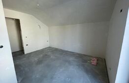 Casa 4 dormitoare, 190 mp, zona Logos