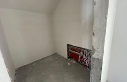 Casa 4 dormitoare, 190 mp, zona Logos