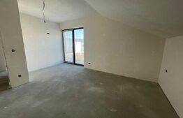 Casa 4 dormitoare, 190 mp, zona Logos