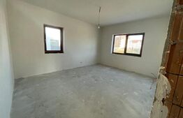 Casa 4 dormitoare, 190 mp, zona Logos