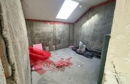 Casa 4 dormitoare, 190 mp, zona Logos