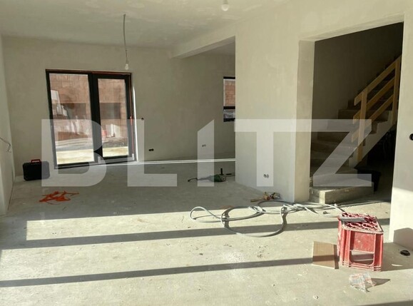Casa de vânzare 4 camere Cetății - 145949CV | BLITZ Bistriţa | Poza15