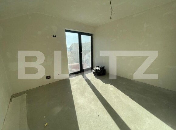 Casa de vânzare 4 camere Cetății - 145949CV | BLITZ Bistriţa | Poza5