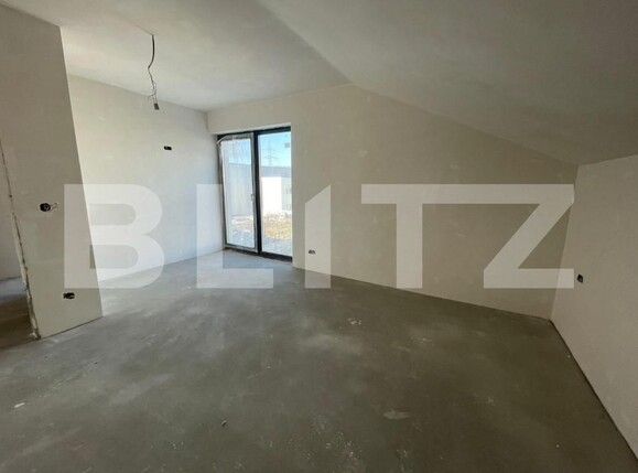 Casa de vânzare 4 camere Cetății - 145949CV | BLITZ Bistriţa | Poza9